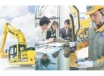 株式会社　前田製作所