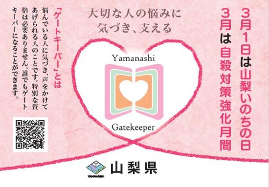 ティッシュ2