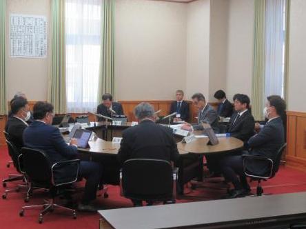議会運営委員会250416-3