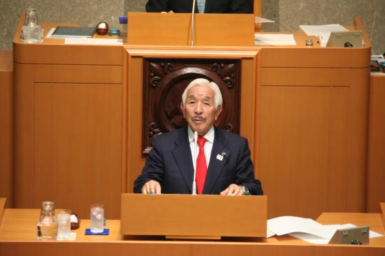 R10617_asakawa