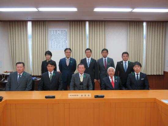 R20428_kihonjorekensho