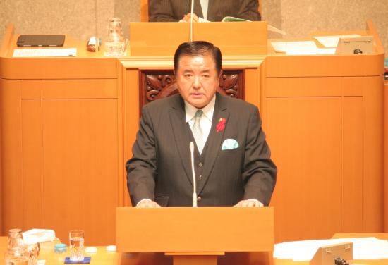 R21203_shirakabe