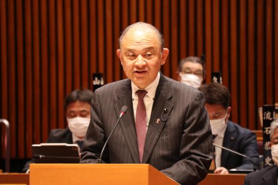 R70225_ijima