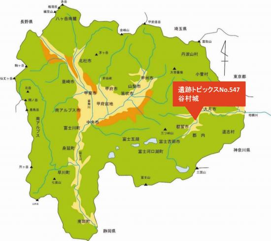 547map