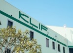 クリフ株式会社