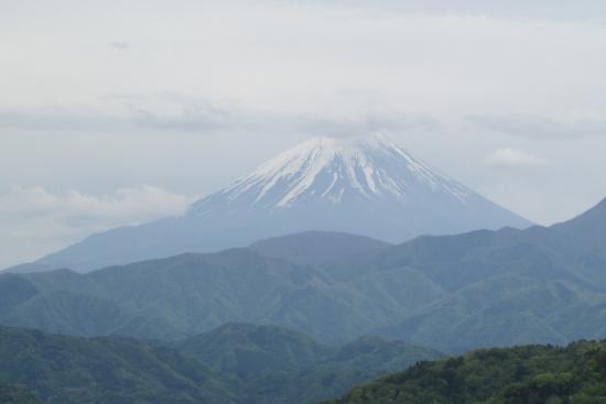 平成30年度遠足3