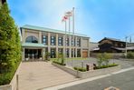 株式会社浜田工務店