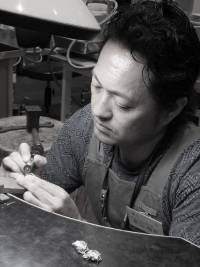 /images/87569/mono-noguchi_1.jpg