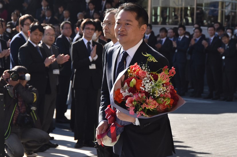 知事画像2月18日