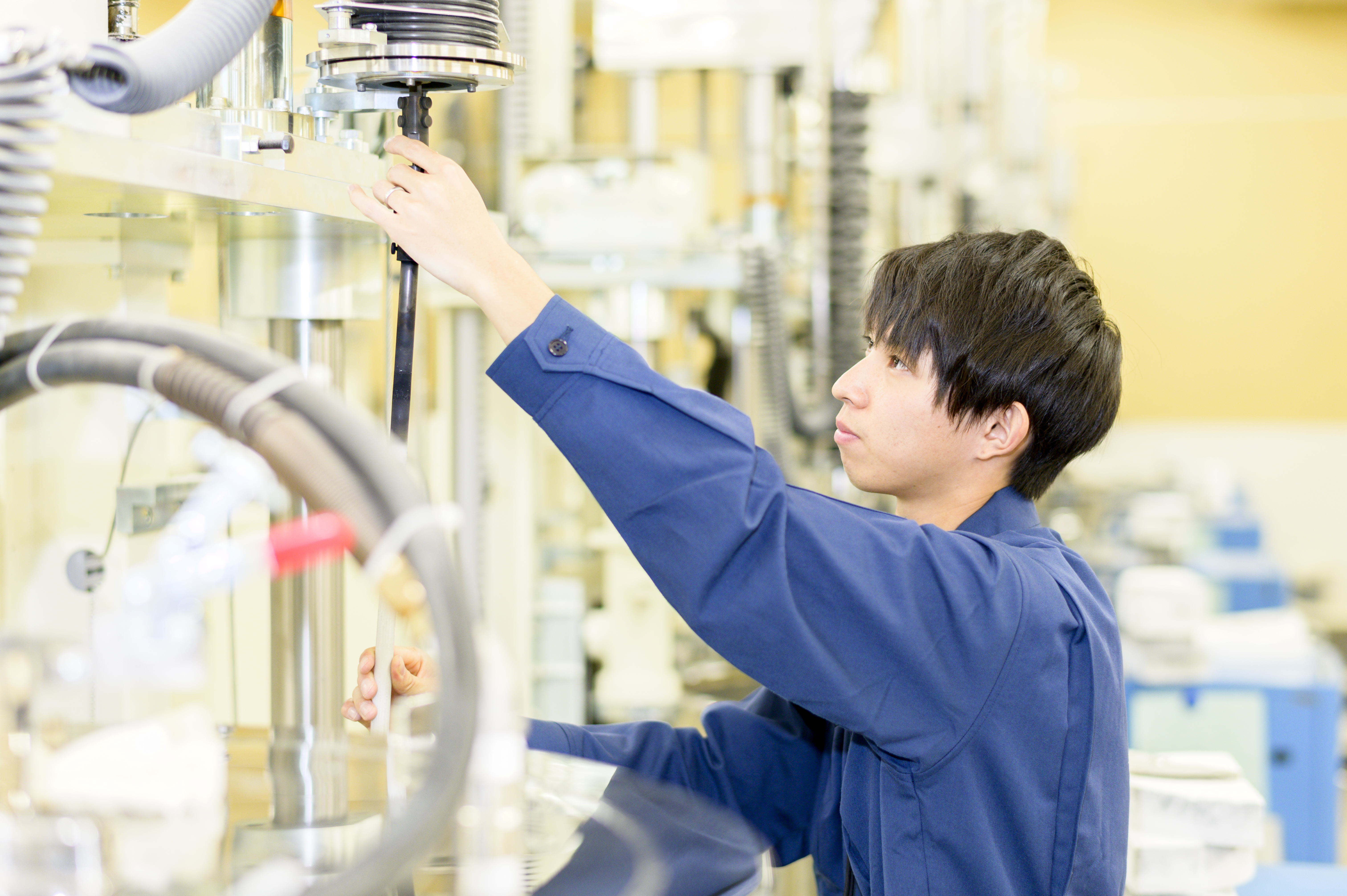 rosei-koy/yama-navi/kigyo_shokai/images_koike005