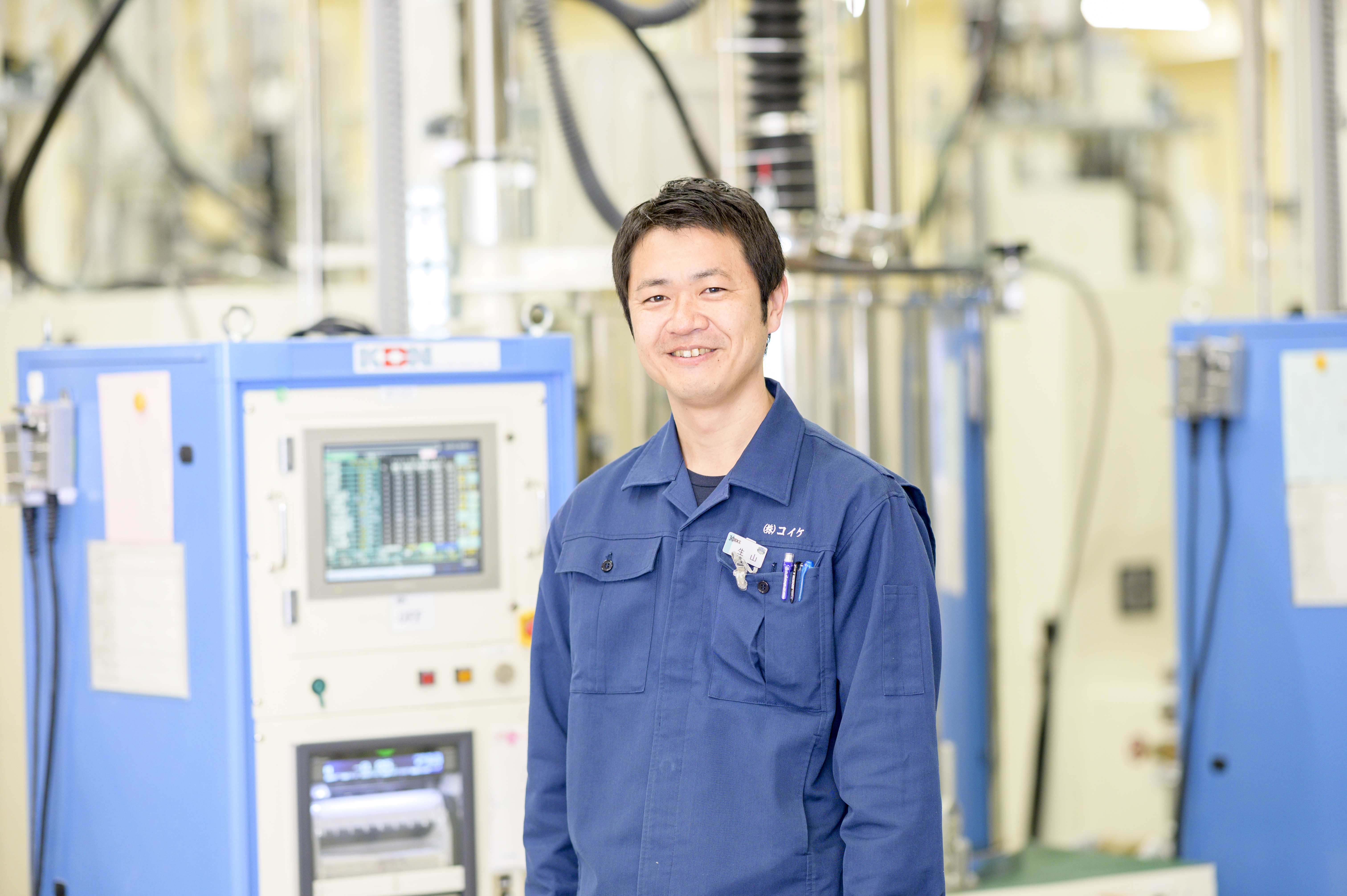 rosei-koy/yama-navi/kigyo_shokai/images_koike002