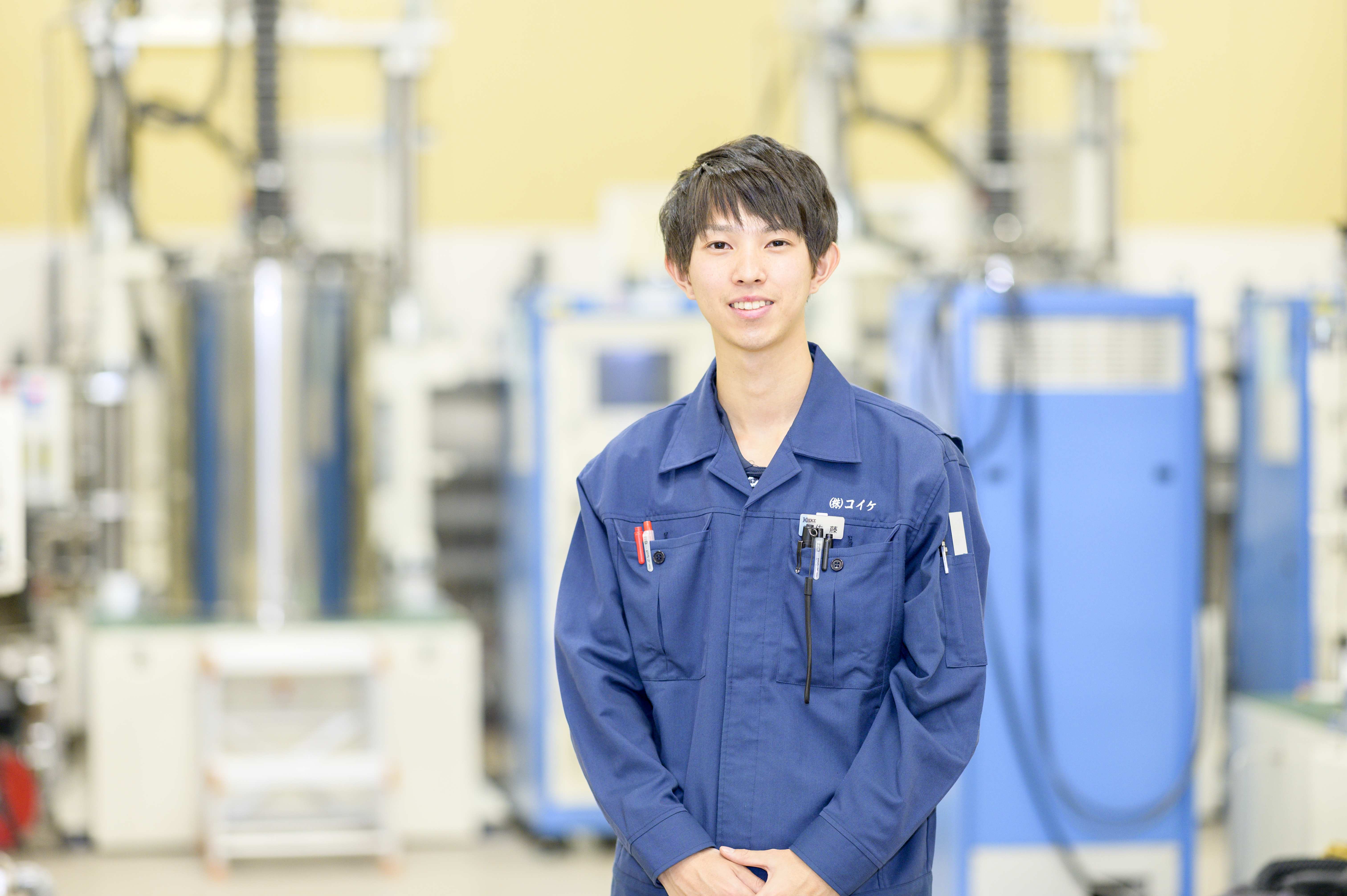 rosei-koy/yama-navi/kigyo_shokai/images_koike004
