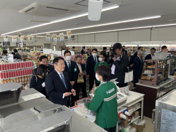 知事画像20200322_2