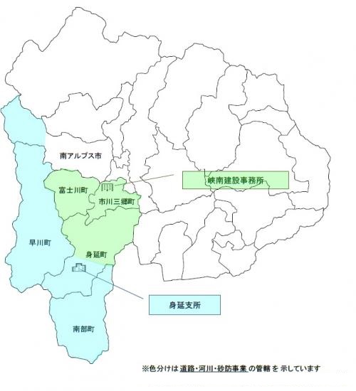 kannaizu