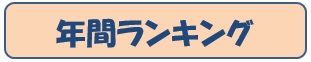 2019年2年ランキング