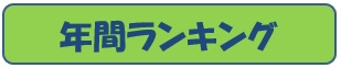 2019年4年ランキング