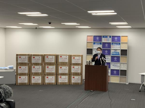知事画像20200430_11