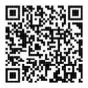 関東管区警察局公式YouTubeチャンネルQR