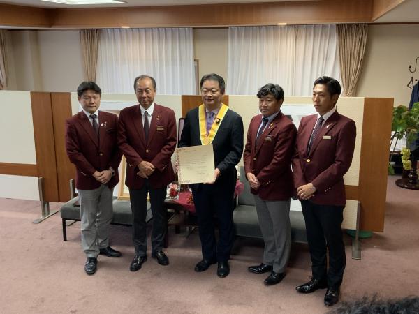 知事画像20200910_21