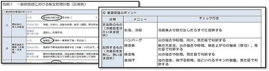 zu9