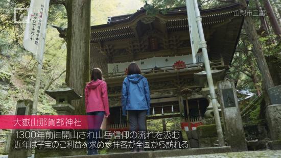 2011044