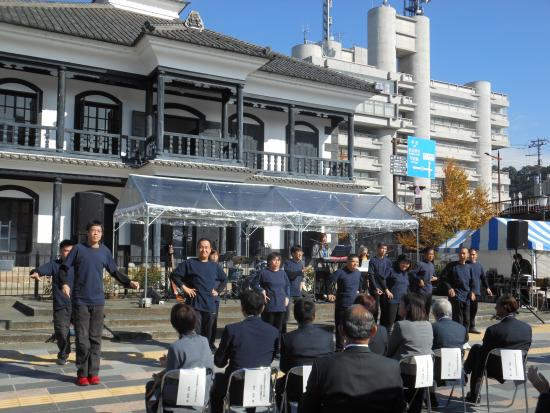 R6芸文祭写真1