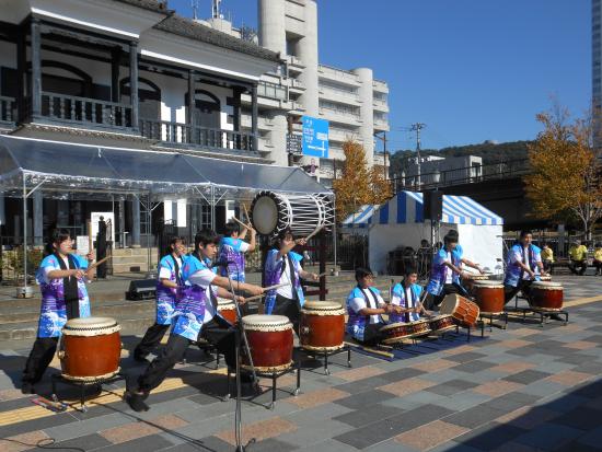 R6芸文祭写真3