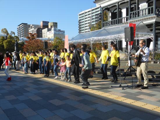 R6芸文祭写真2