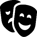 masks