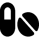 pills