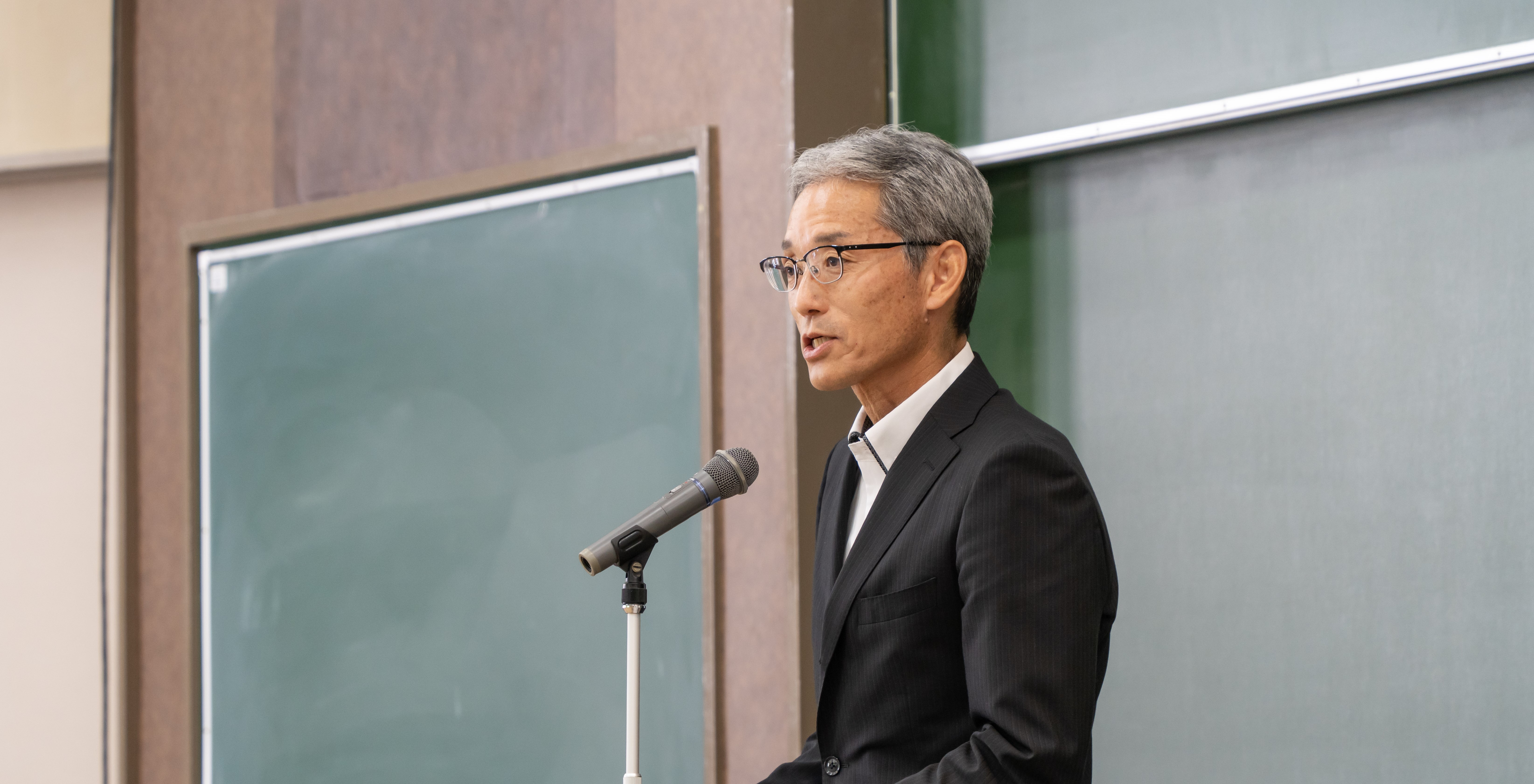 ジュニア1