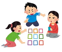 文字遊び