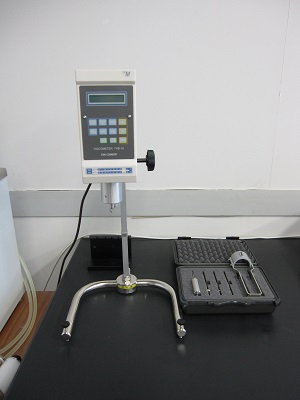 r02_viscometer