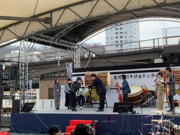 知事画像210320_12