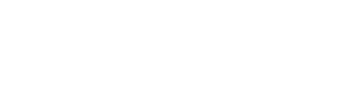 人物館とは