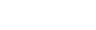 展示室紹介