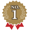 NO.1